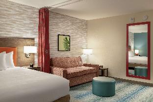 Home2 Suites By Hilton Mesa Longbow, Az,Mesa>>Glendale,4 star