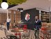 ibis bucharest politehnica