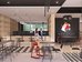 ibis bucharest politehnica