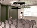 ibis bucharest politehnica