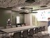 ibis bucharest politehnica