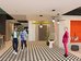 ibis bucharest politehnica