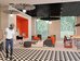ibis bucharest politehnica