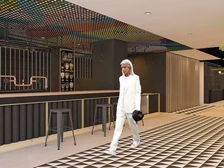 ibis bucharest politehnica