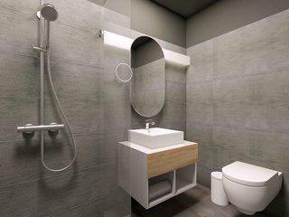 ibis bucharest politehnica
