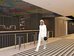 ibis bucharest politehnica