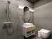 ibis bucharest politehnica