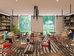 ibis bucharest politehnica