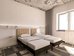 ibis bucharest politehnica