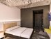 ibis bucharest politehnica