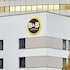 bandb hotel stuttgart neckarhafen