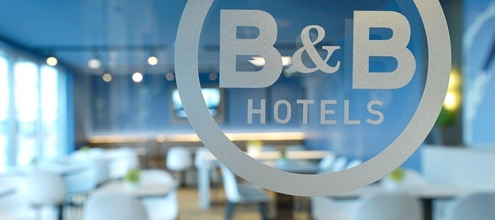 bandb hotel stuttgart neckarhafen