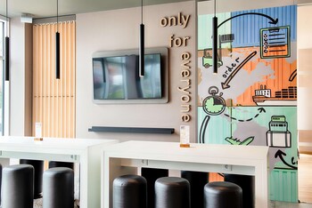 bandb hotel stuttgart neckarhafen