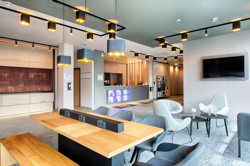 bandb hotel stuttgart neckarhafen