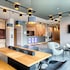 bandb hotel stuttgart neckarhafen