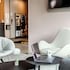 bandb hotel stuttgart neckarhafen