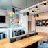 bandb hotel stuttgart neckarhafen