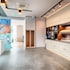 bandb hotel stuttgart neckarhafen