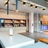 bandb hotel stuttgart neckarhafen