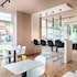bandb hotel stuttgart neckarhafen