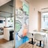 bandb hotel stuttgart neckarhafen