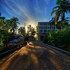Holiday Inn Goa Candolim, An Ihg Hotel,Candolim>>Bardez,5 star