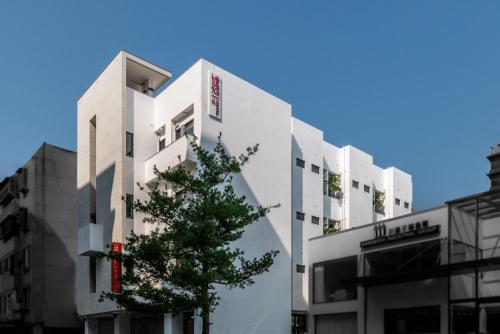 si hotel