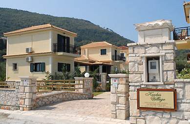 City-Image