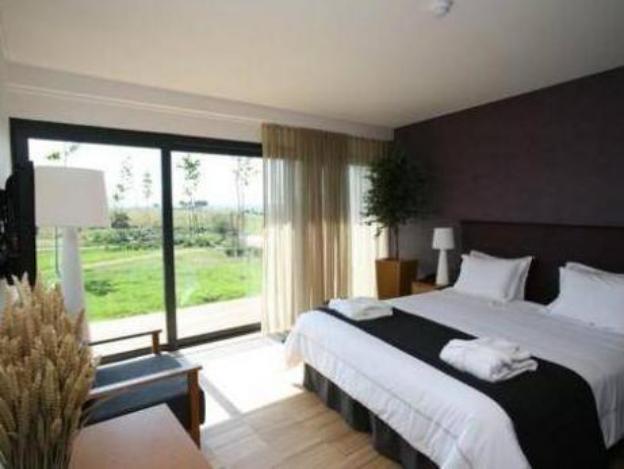 herdade da cortesia hotel