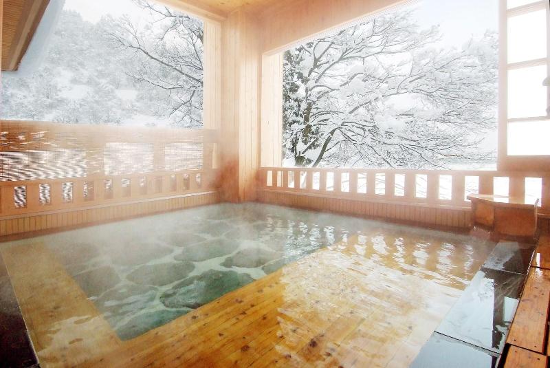 Takahan,Kusatsu>>Chubu,3 star