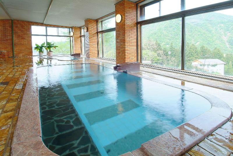 Takahan,Kusatsu>>Chubu,3 star