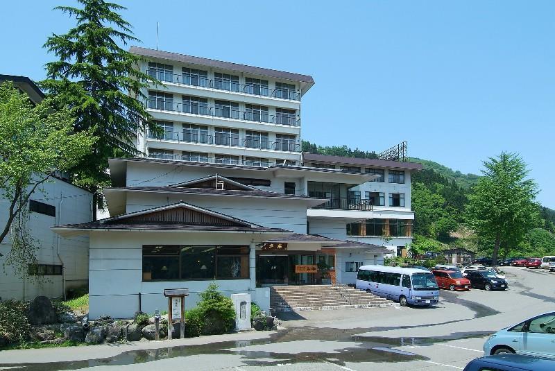 City-Image