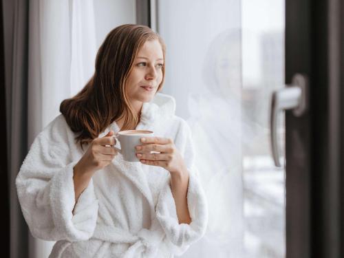 ibis duesseldorf airport