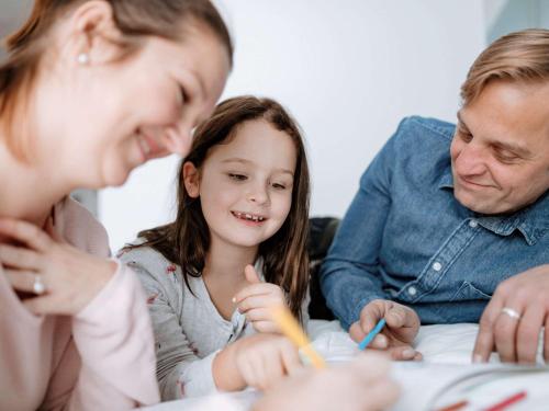 ibis duesseldorf airport