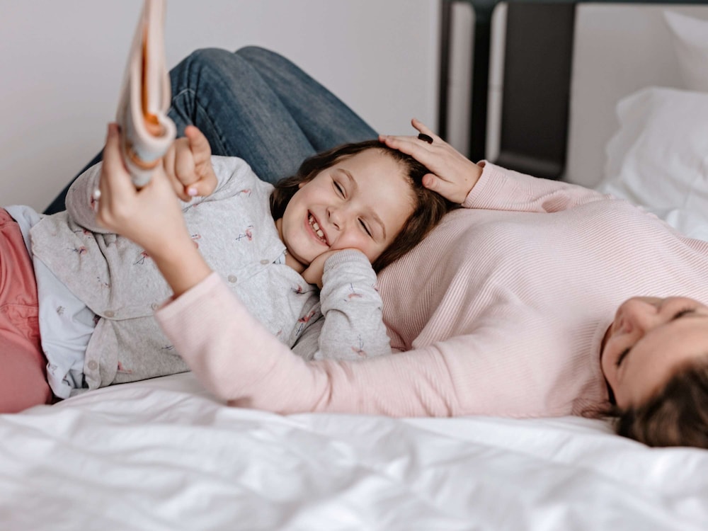 ibis duesseldorf airport