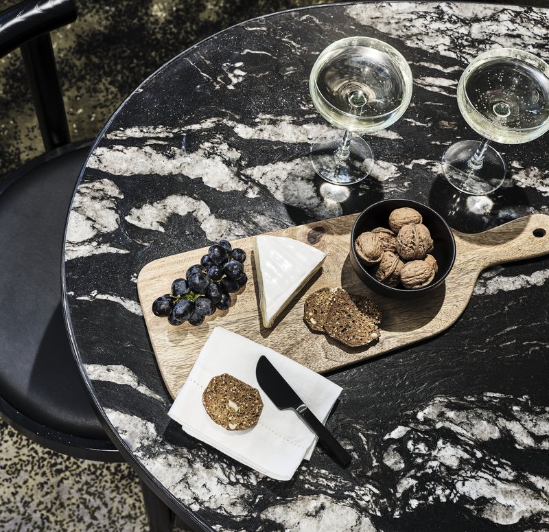 melbourne city apartment hotel