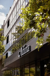 melbourne city apartment hotel