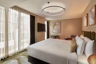 melbourne city apartment hotel