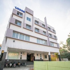 bangalore