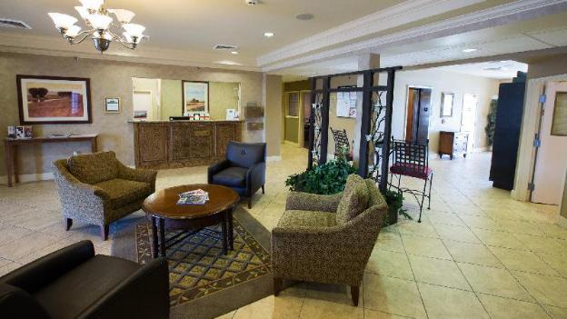 candlewood suites joplin by ihg