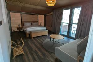 Moon Retreat By Sharjah Collection,Al Madam>>Al Dhaid,4 star