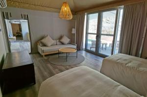 Moon Retreat By Sharjah Collection,Al Madam>>Al Dhaid,4 star