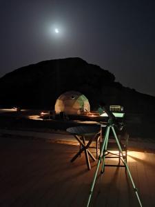 Moon Retreat By Sharjah Collection,Al Madam>>Al Dhaid,4 star