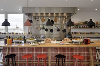 zoku vienna