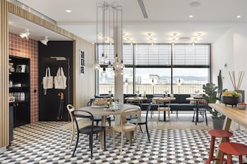 zoku vienna