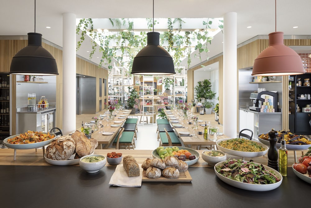 zoku vienna
