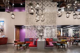 wink hotel saigon centre