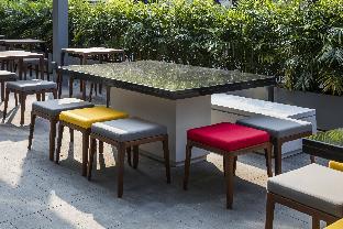 wink hotel saigon centre