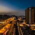 sheraton oman hotel