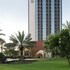 sheraton oman hotel